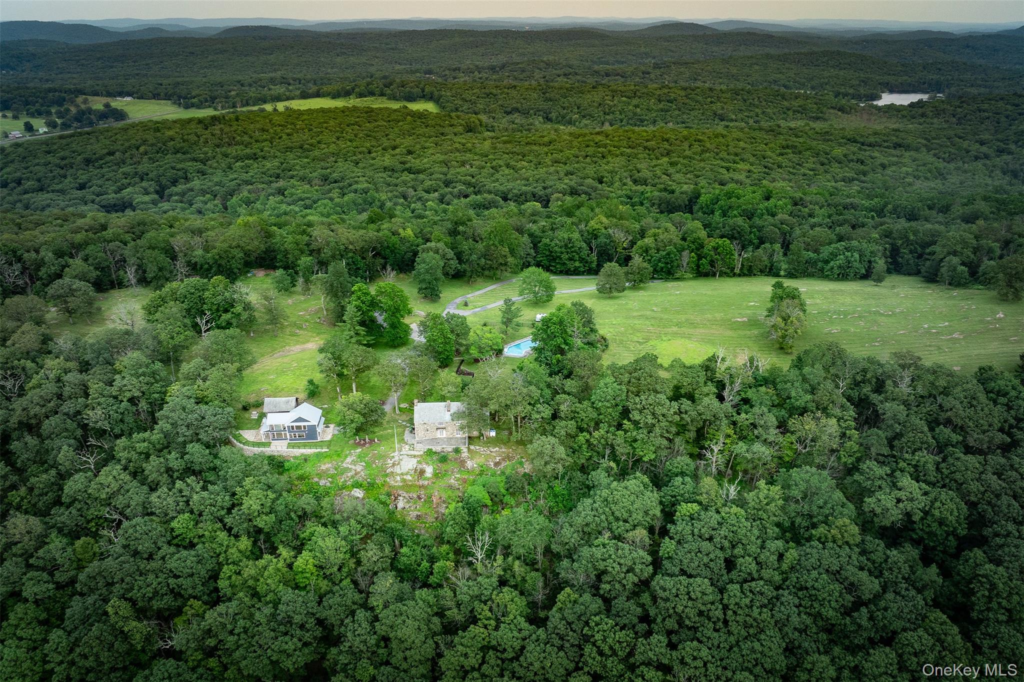 401 Woodmont Road, Hopewell Junction, NY 12533