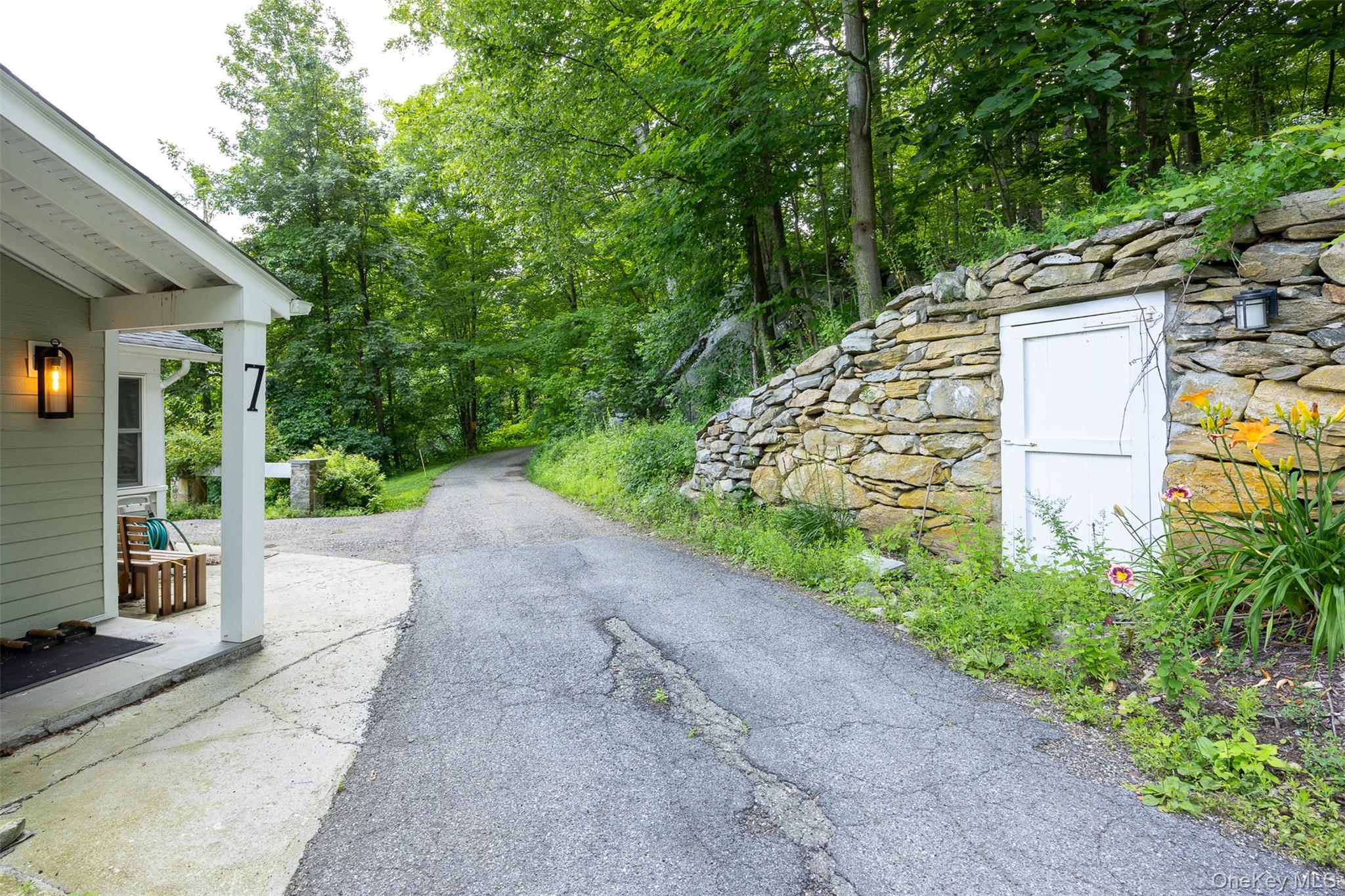 401 Woodmont Road, Hopewell Junction, NY 12533