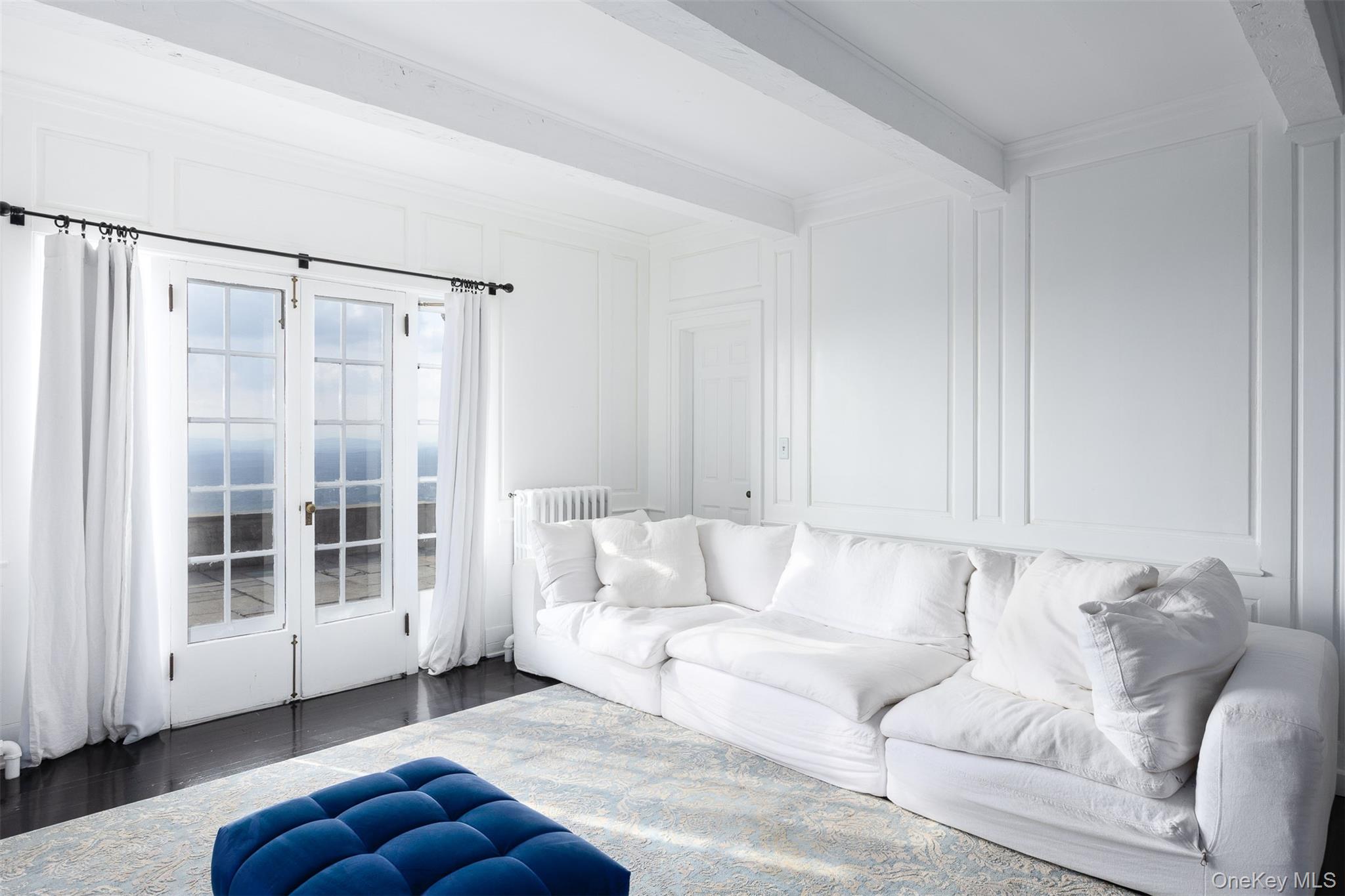 401 Woodmont Road, Hopewell Junction, NY 12533