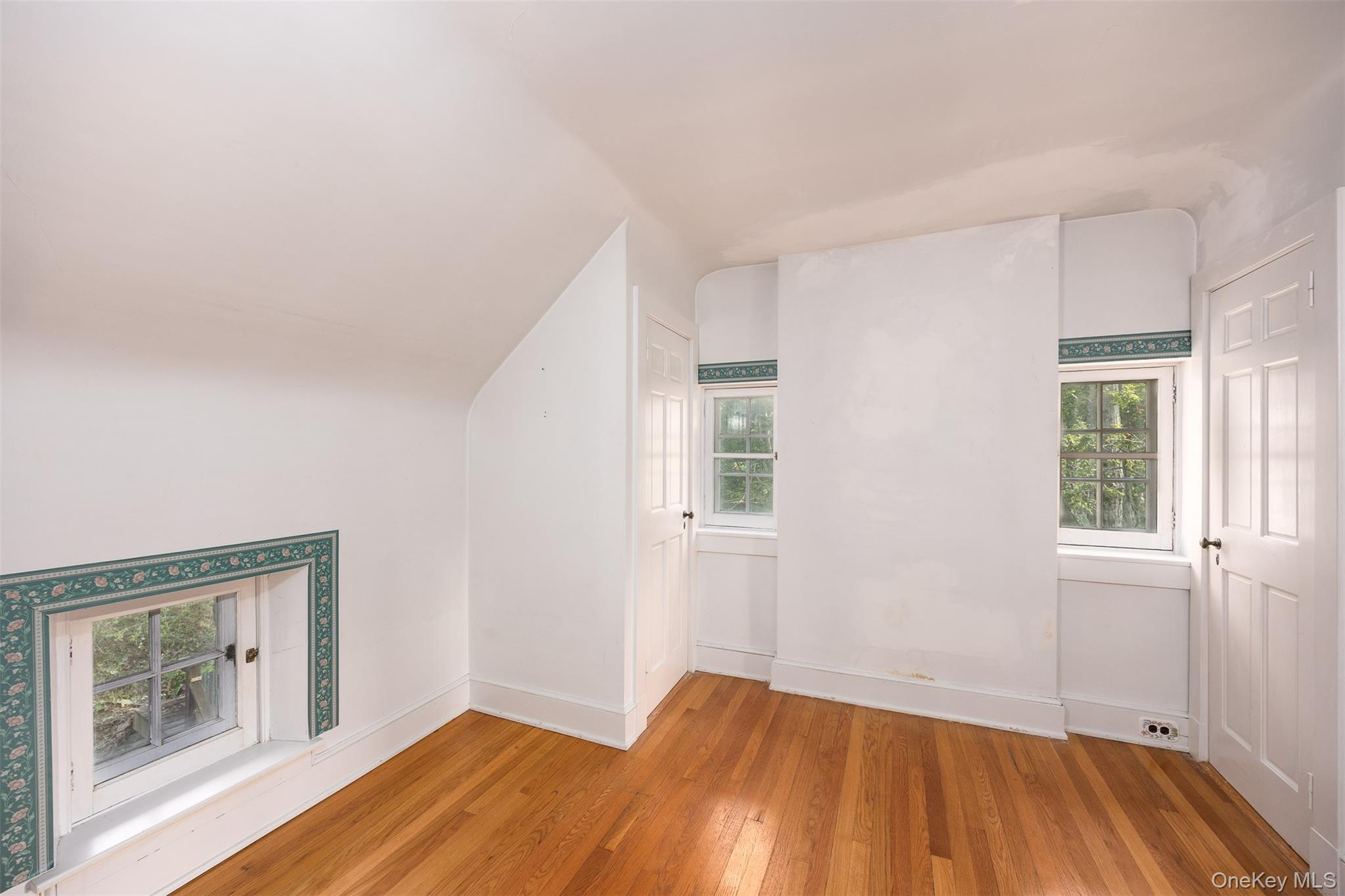 401 Woodmont Road, Hopewell Junction, NY 12533