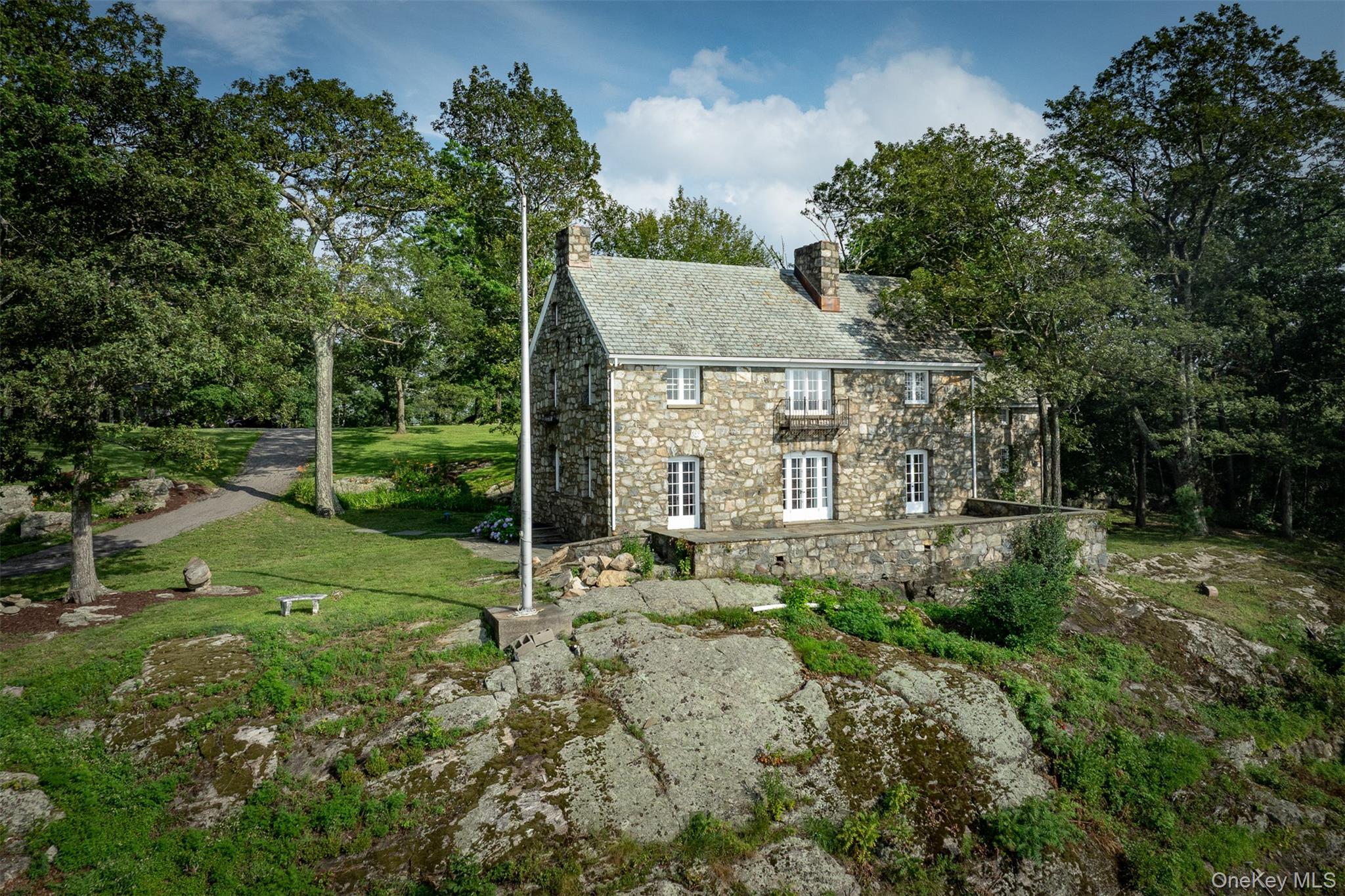 401 Woodmont Road, Hopewell Junction, NY 12533