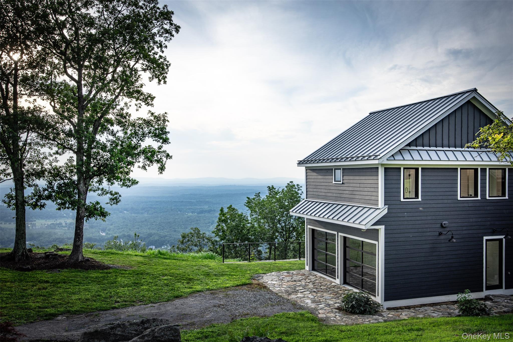 401 Woodmont Road, Hopewell Junction, NY 12533