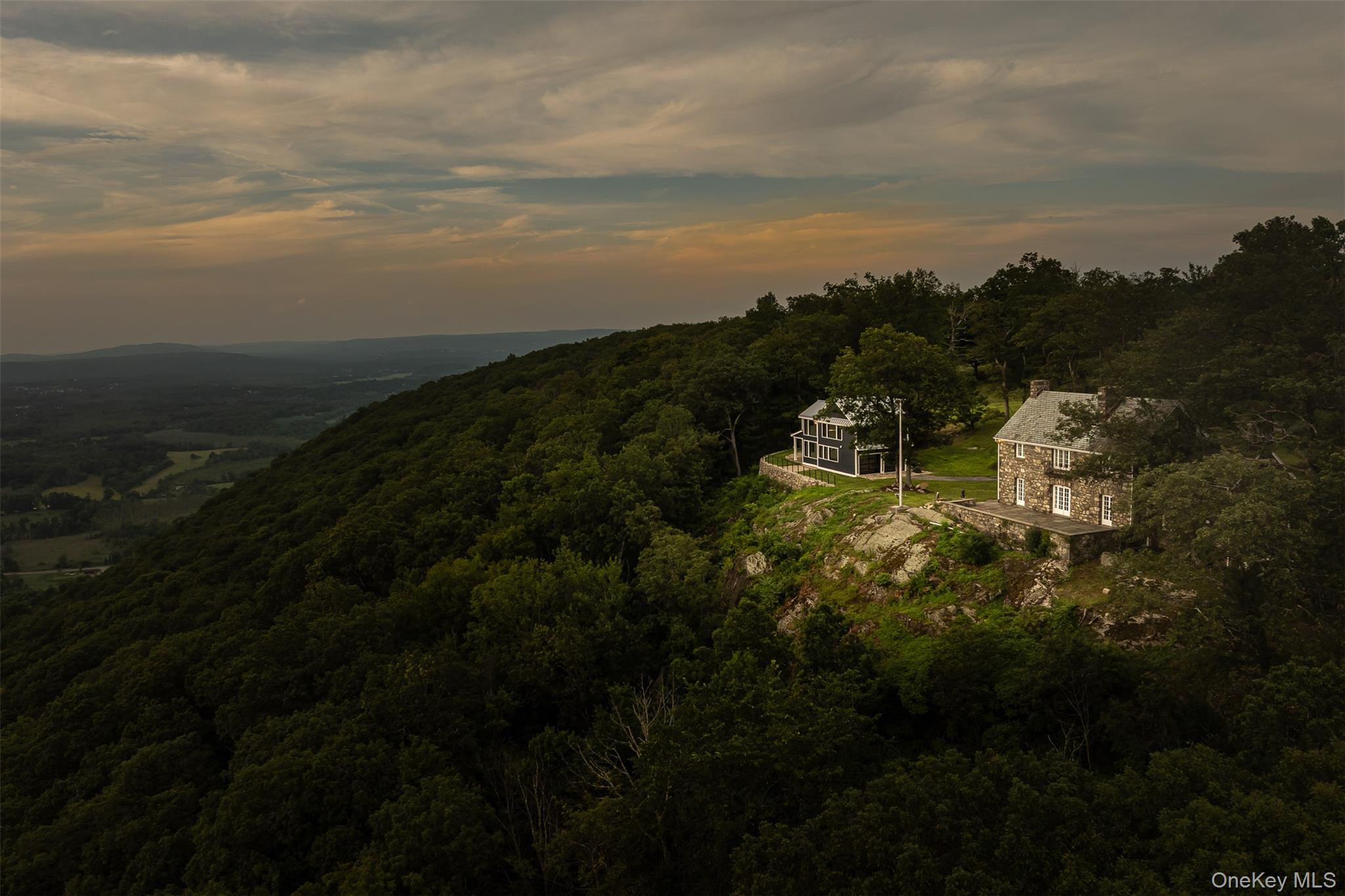 401 Woodmont Road, Hopewell Junction, NY 12533