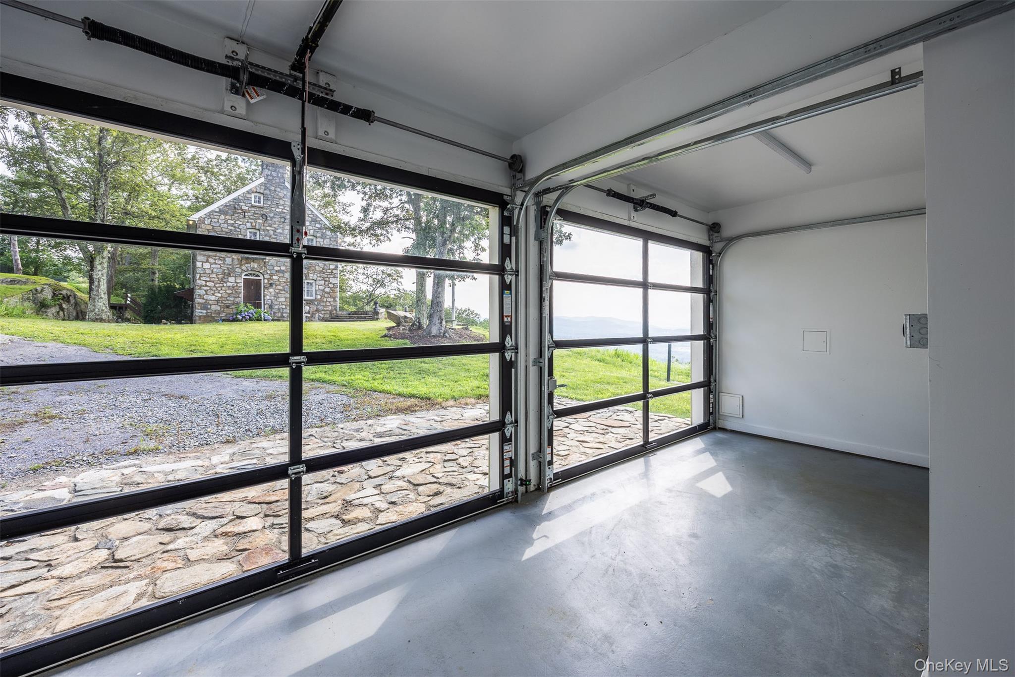 401 Woodmont Road, Hopewell Junction, NY 12533