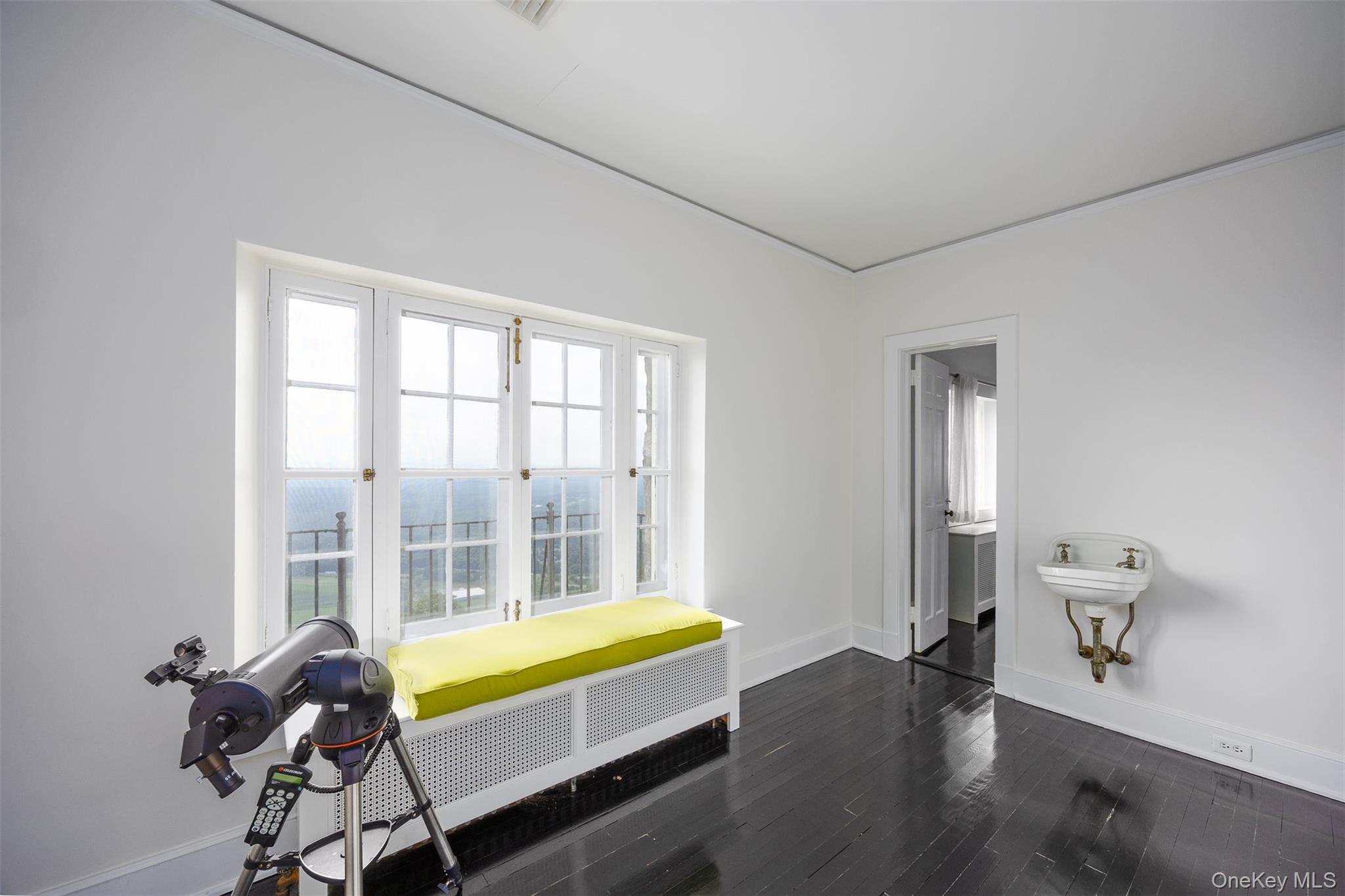 401 Woodmont Road, Hopewell Junction, NY 12533