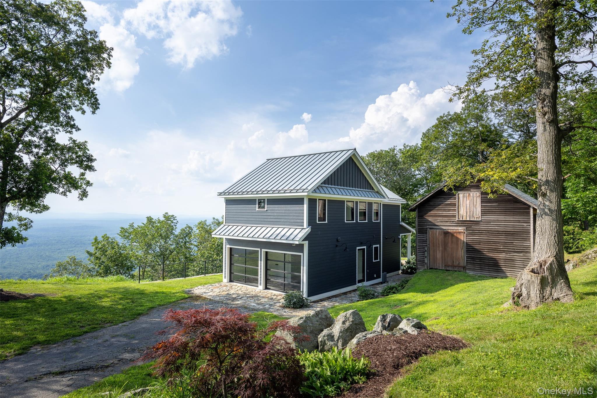 401 Woodmont Road, Hopewell Junction, NY 12533