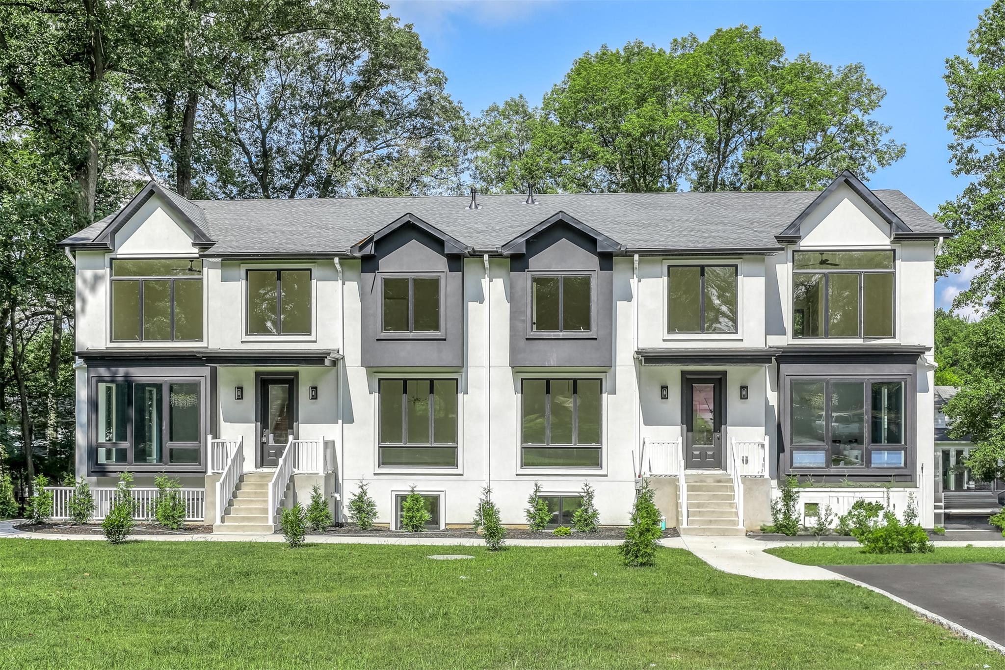 615 Union Road, Spring Valley, NY 10977