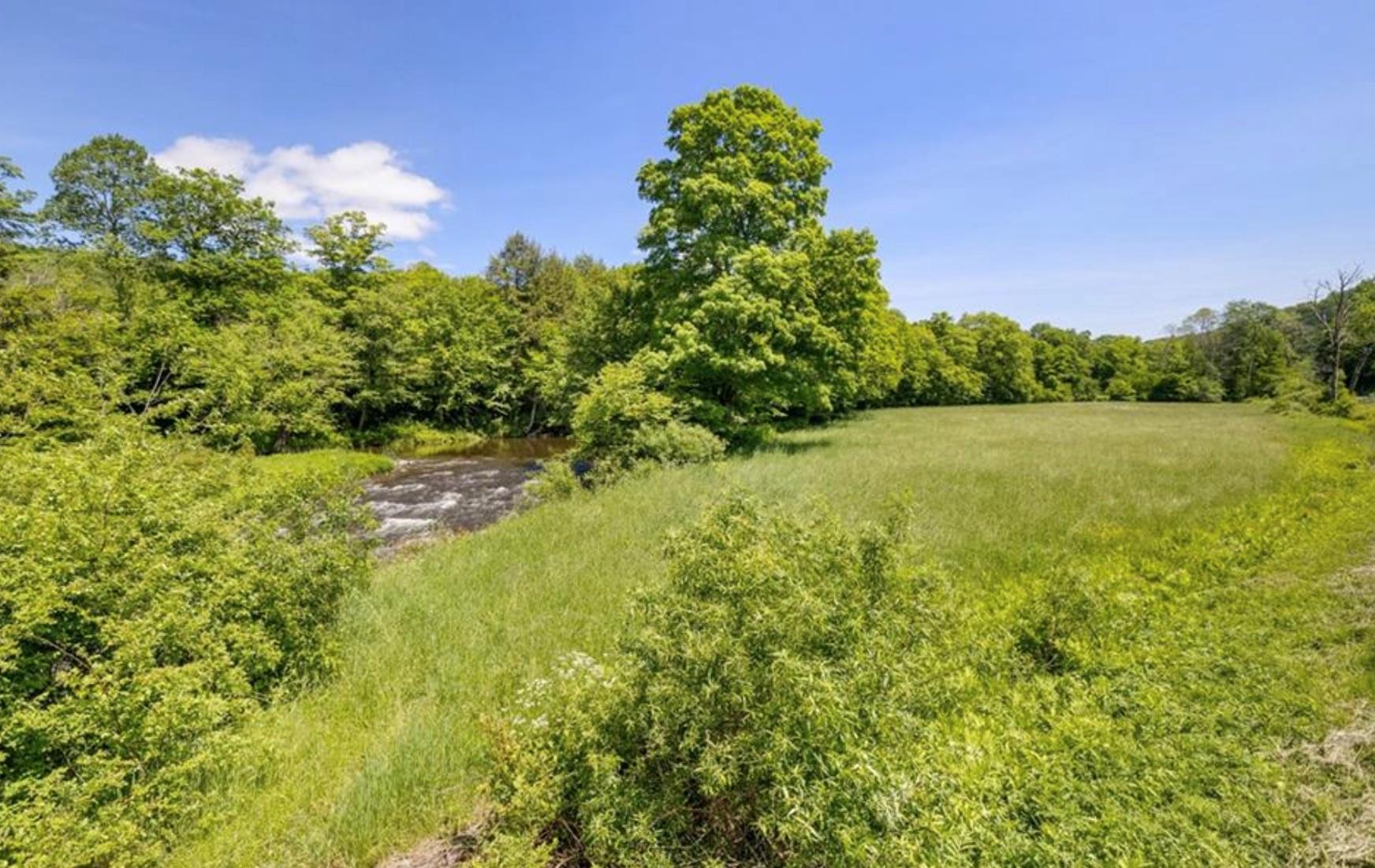 2018 Beaverkill Road, Livingston Manor, NY 12758