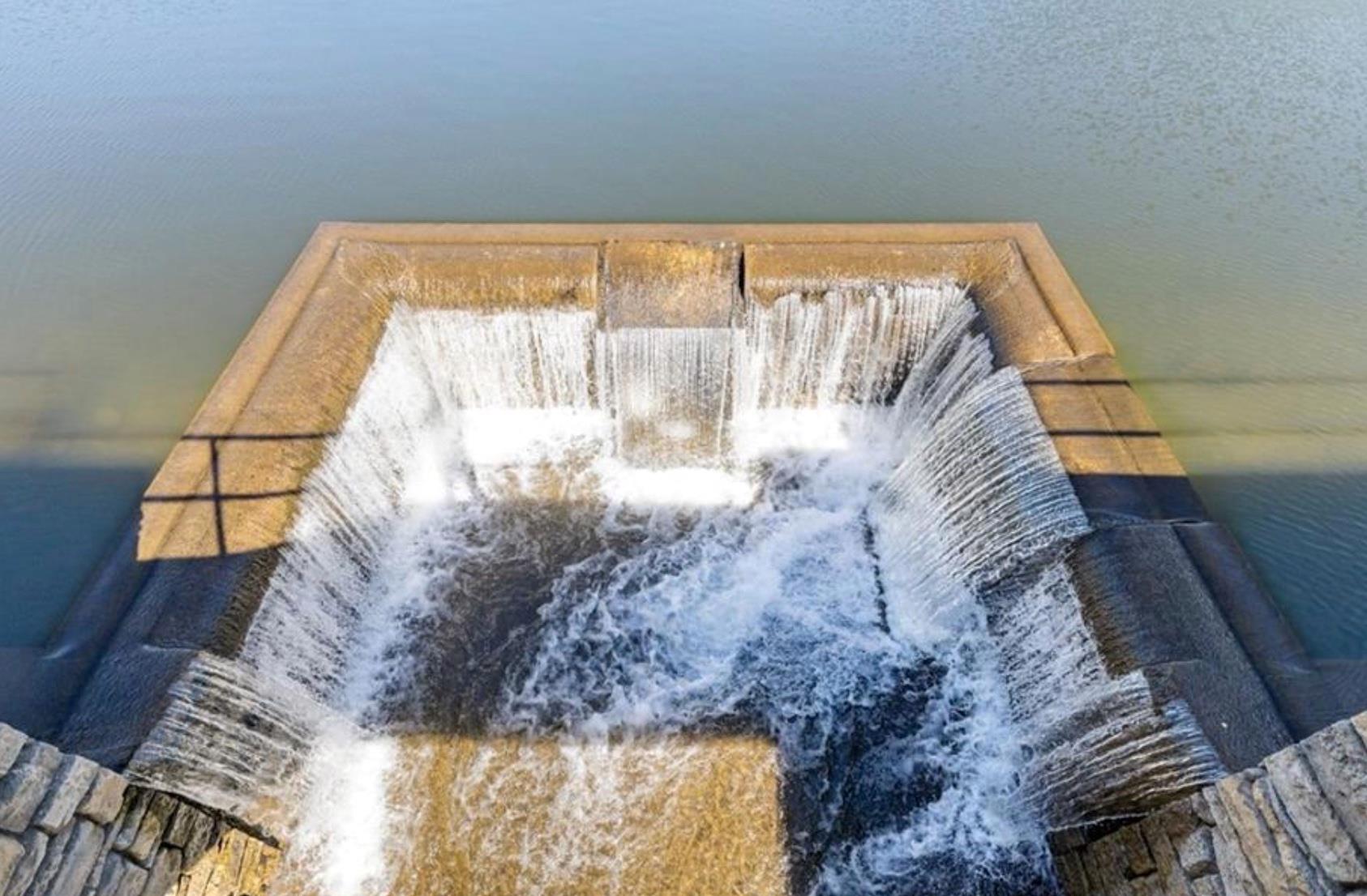 2018 Beaverkill Road, Livingston Manor, NY 12758