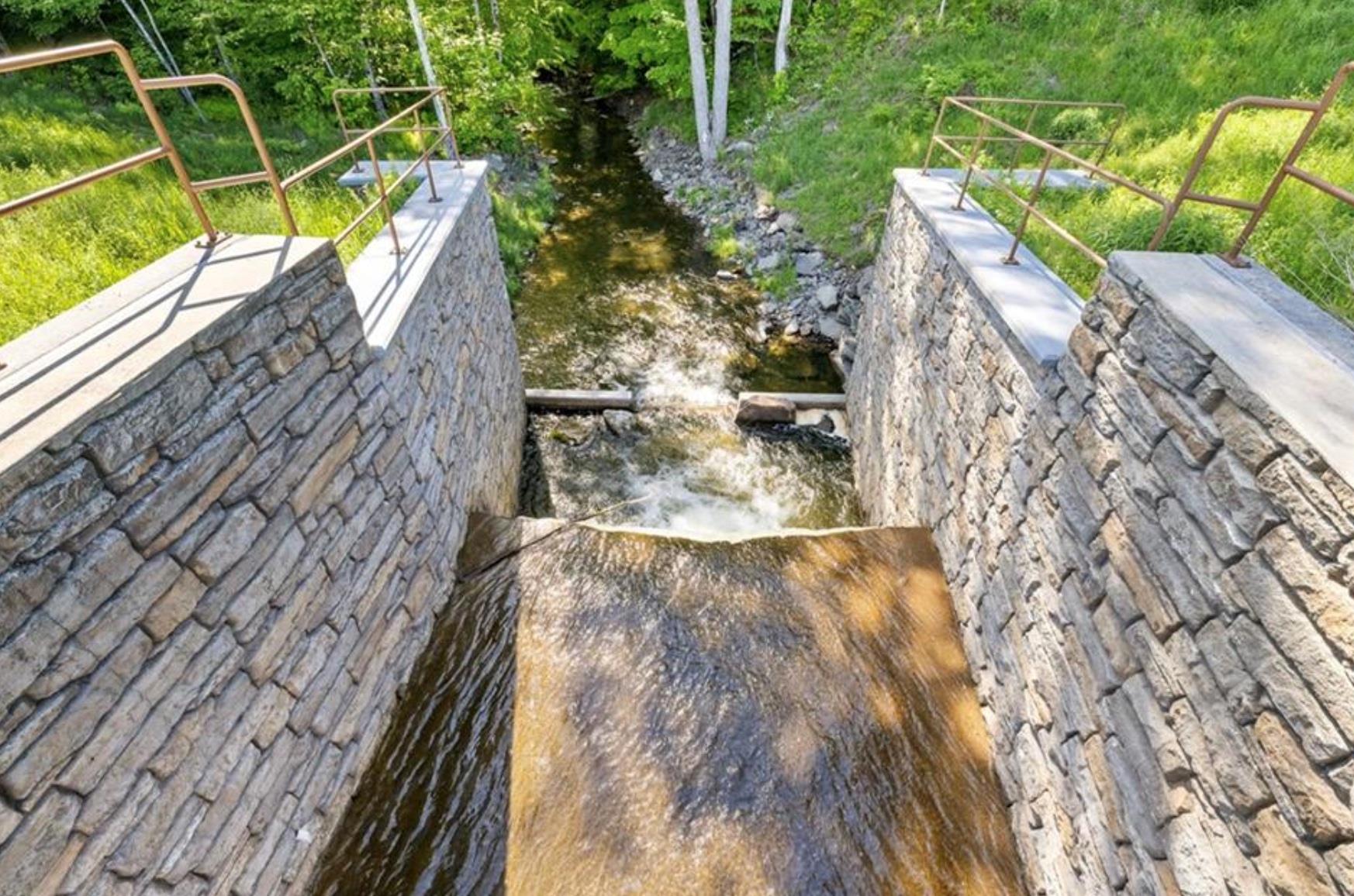 2018 Beaverkill Road, Livingston Manor, NY 12758