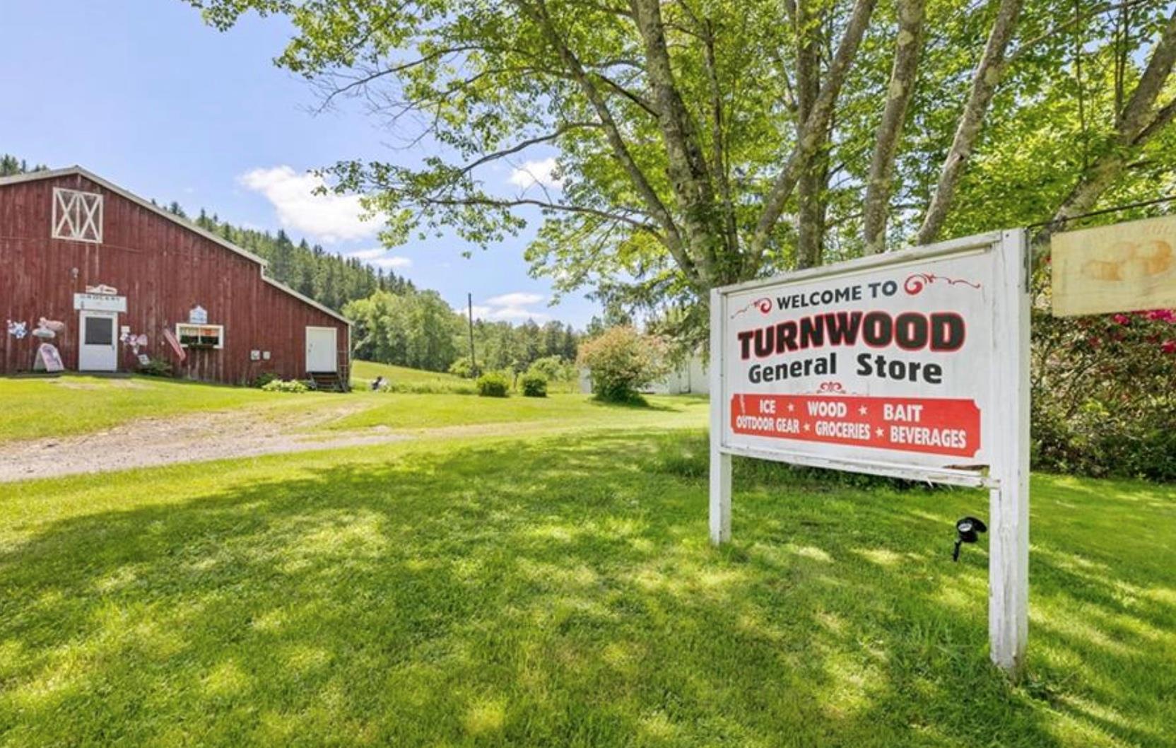 2018 Beaverkill Road, Livingston Manor, NY 12758