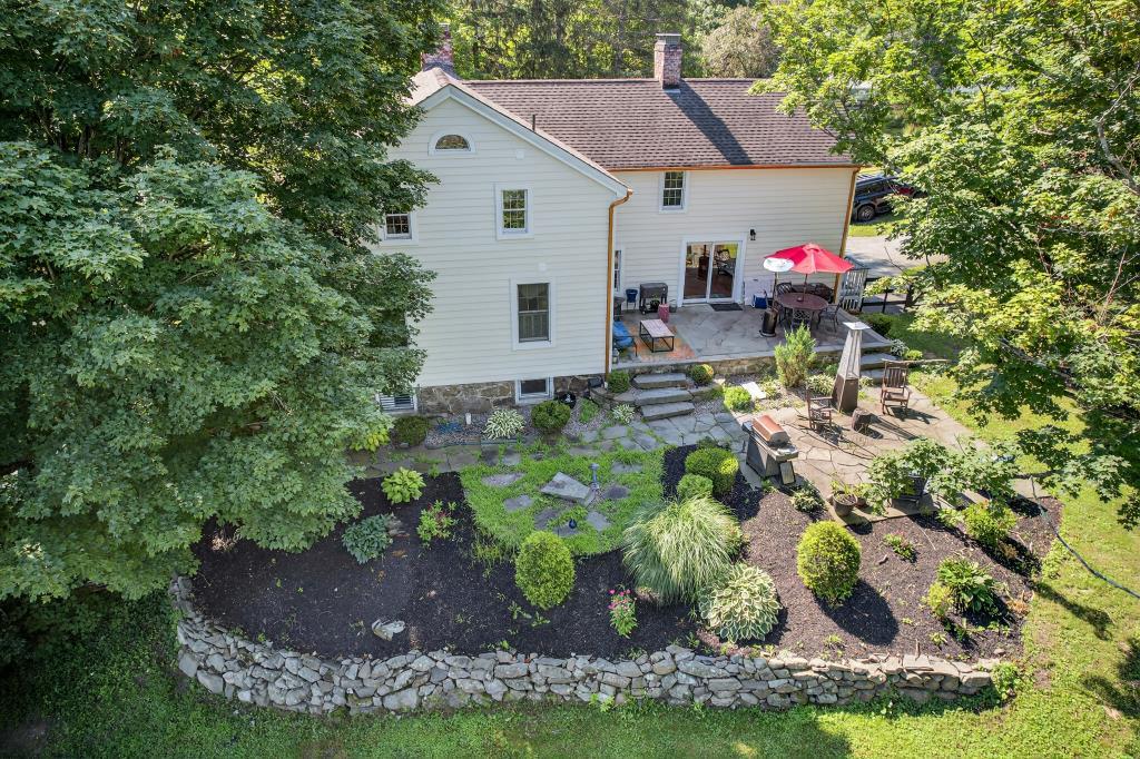 35 Everett Road, Goshen, NY 10916