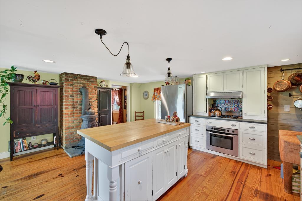 35 Everett Road, Goshen, NY 10916