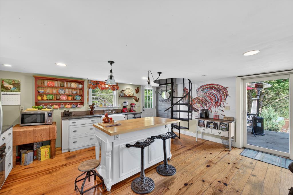 35 Everett Road, Goshen, NY 10916