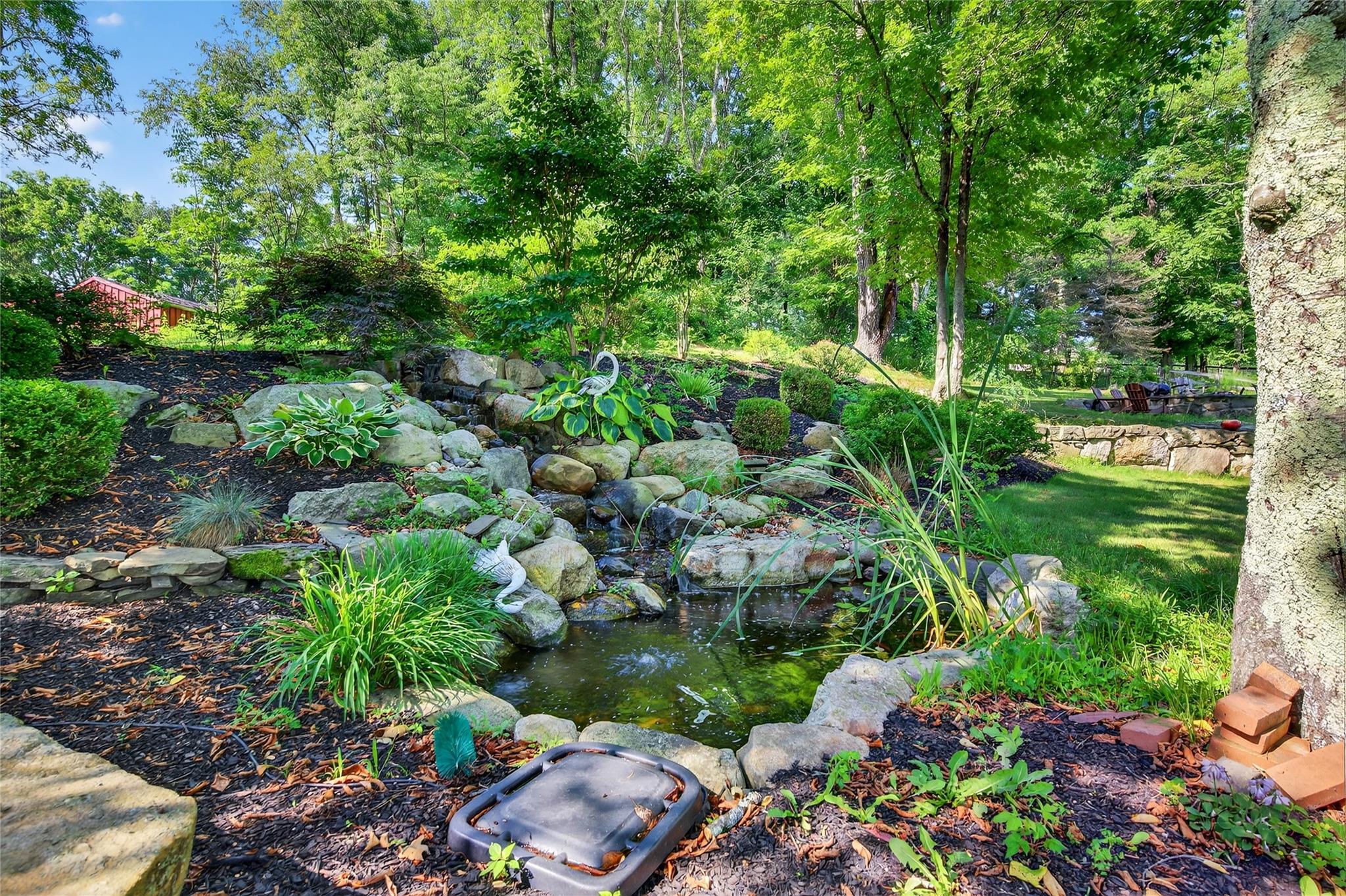 35 Everett Road, Goshen, NY 10916