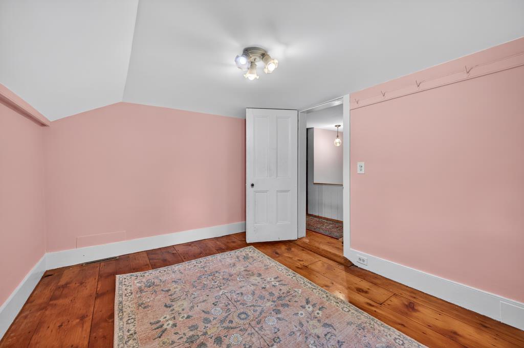 35 Everett Road, Goshen, NY 10916