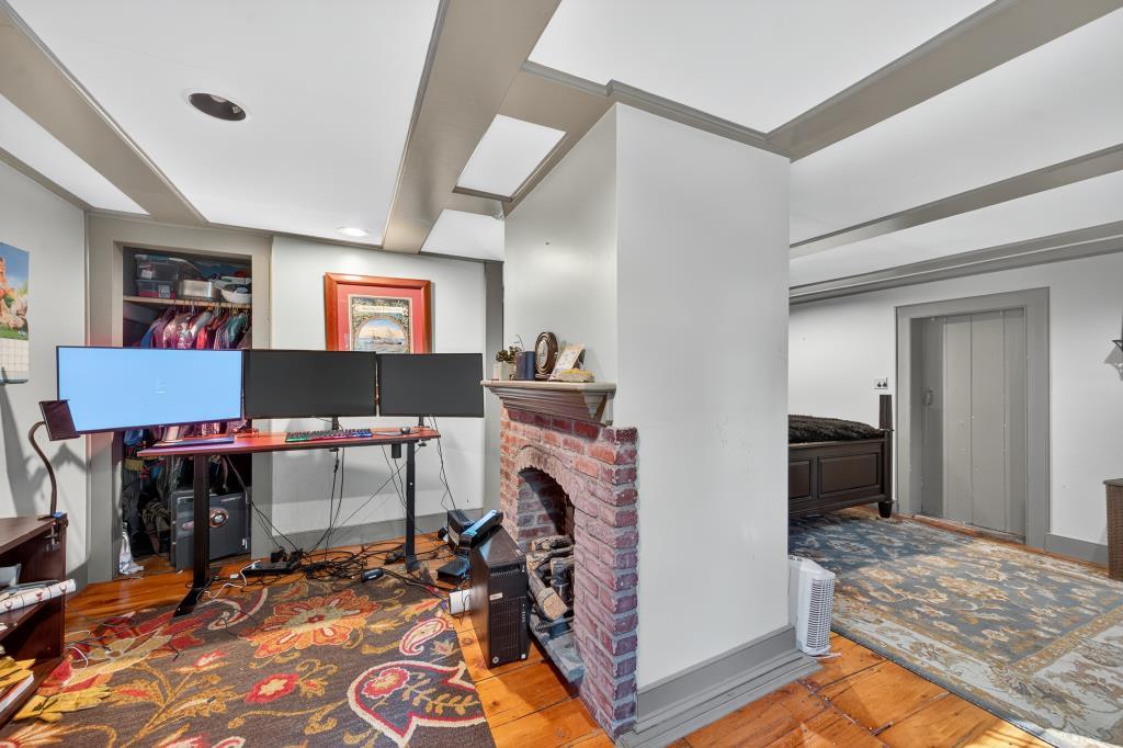 35 Everett Road, Goshen, NY 10916