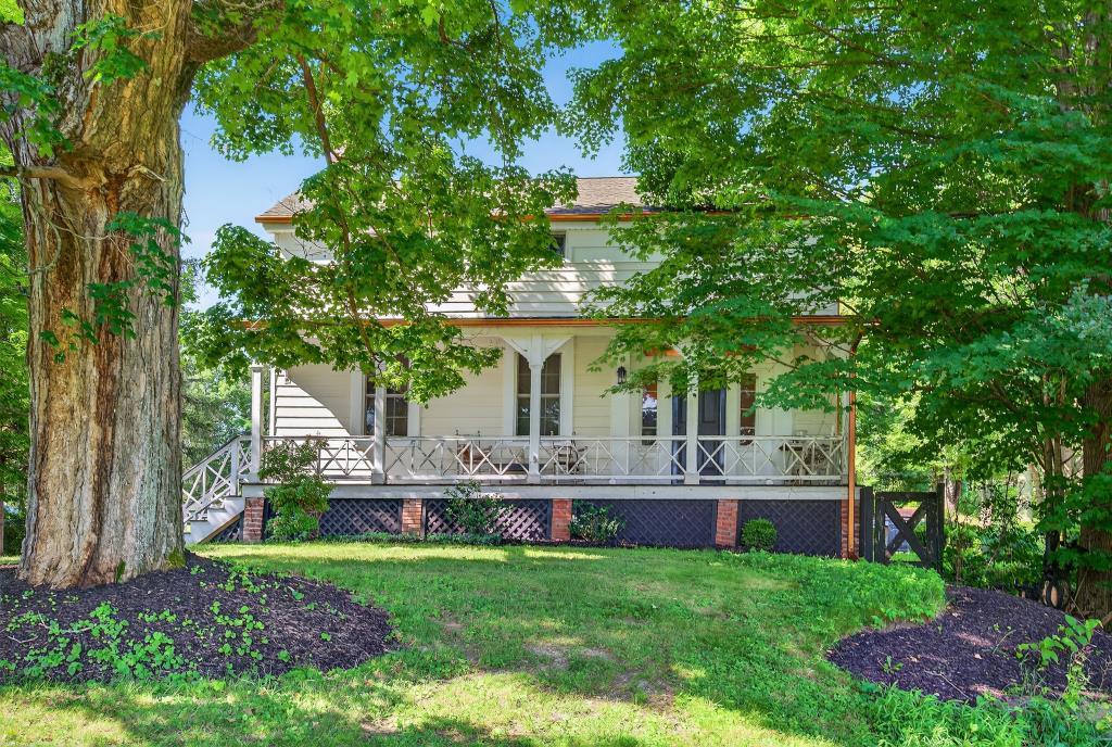 35 Everett Road, Goshen, NY 10916