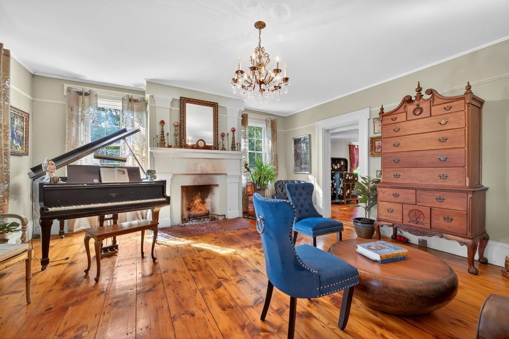 35 Everett Road, Goshen, NY 10916