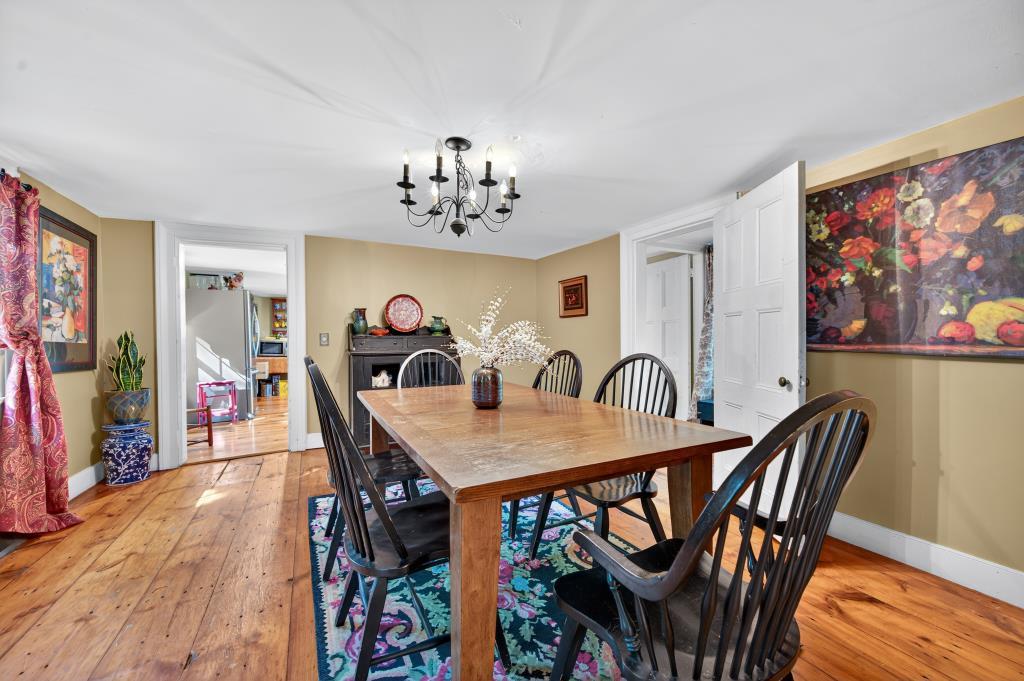 35 Everett Road, Goshen, NY 10916