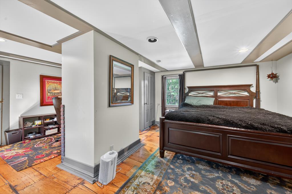 35 Everett Road, Goshen, NY 10916