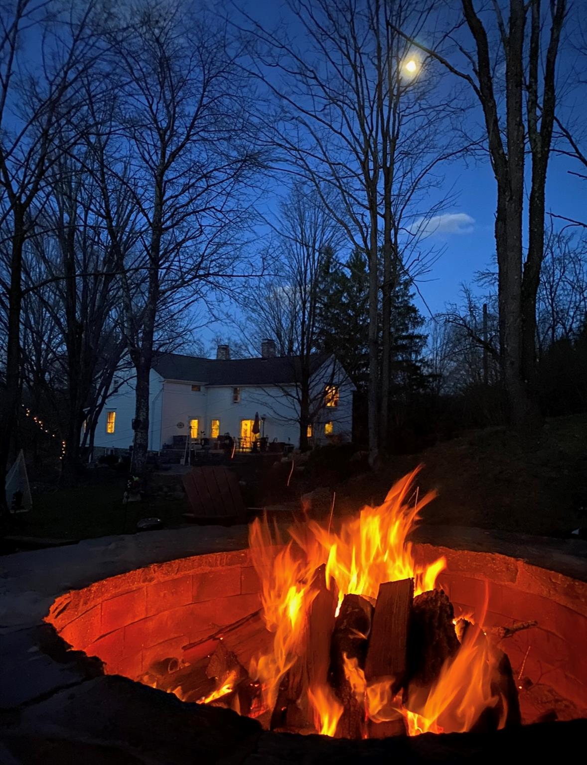 35 Everett Road, Goshen, NY 10916