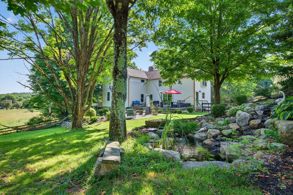 35 Everett Road, Goshen, NY 10916