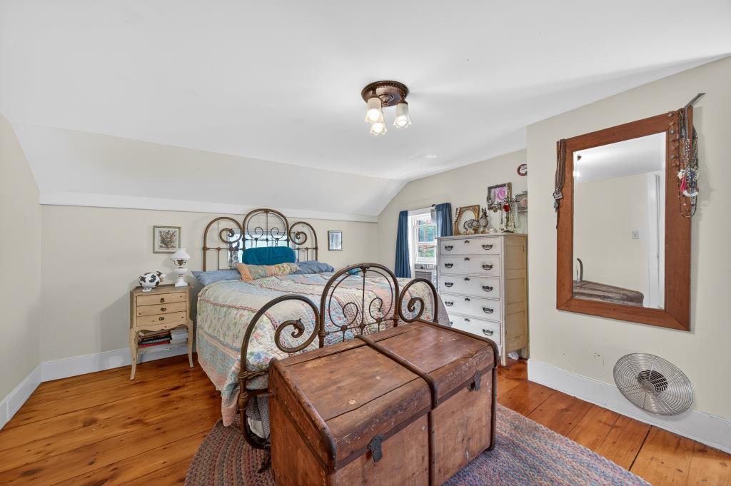 35 Everett Road, Goshen, NY 10916