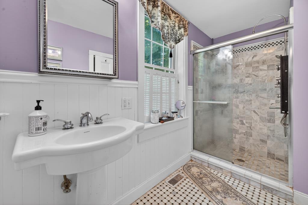 35 Everett Road, Goshen, NY 10916