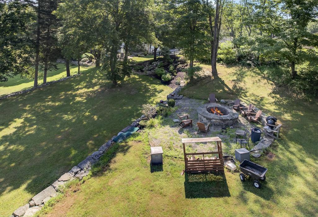 35 Everett Road, Goshen, NY 10916