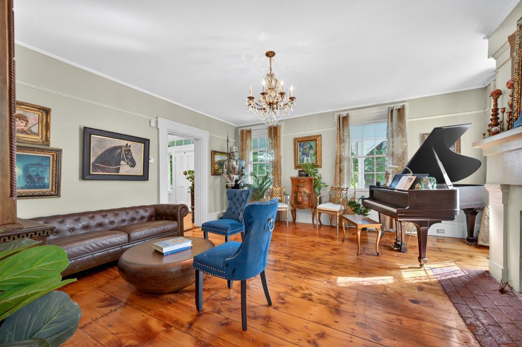 35 Everett Road, Goshen, NY 10916