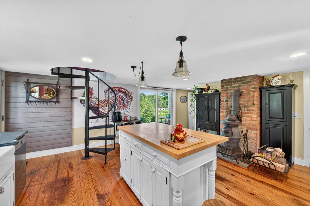 35 Everett Road, Goshen, NY 10916