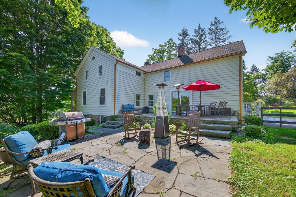 35 Everett Road, Goshen, NY 10916