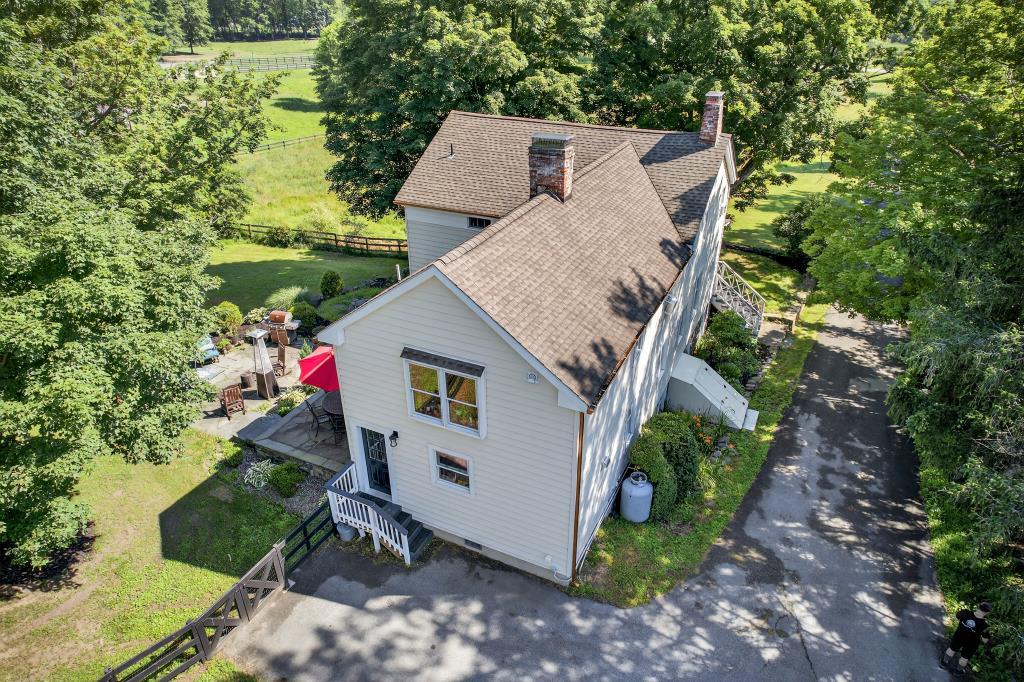 35 Everett Road, Goshen, NY 10916