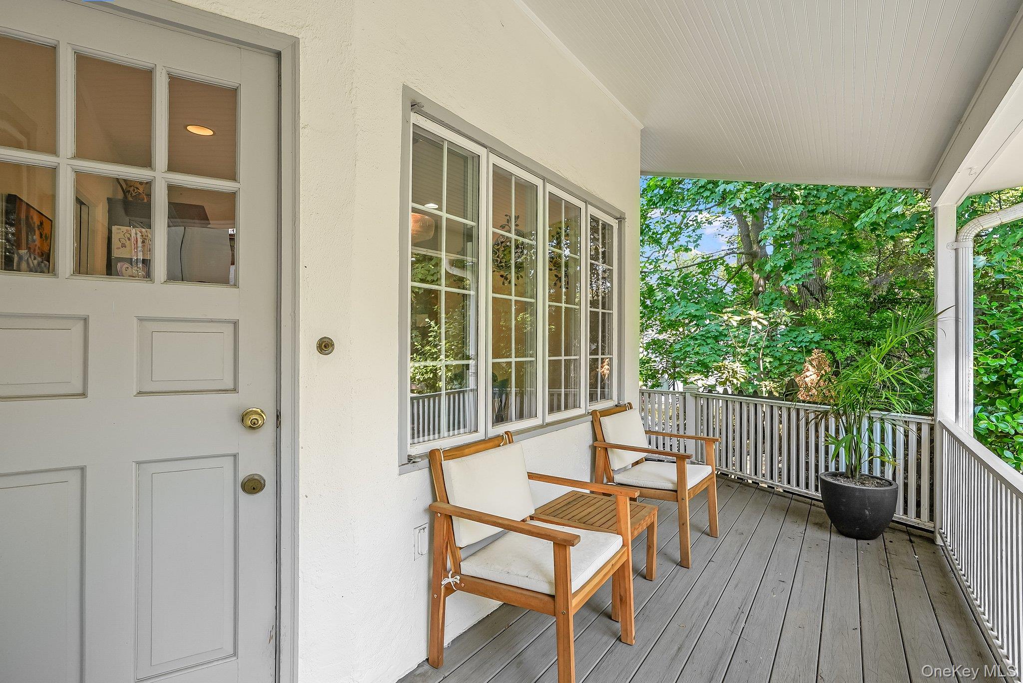 4 Villa Lane, Larchmont, NY 10538