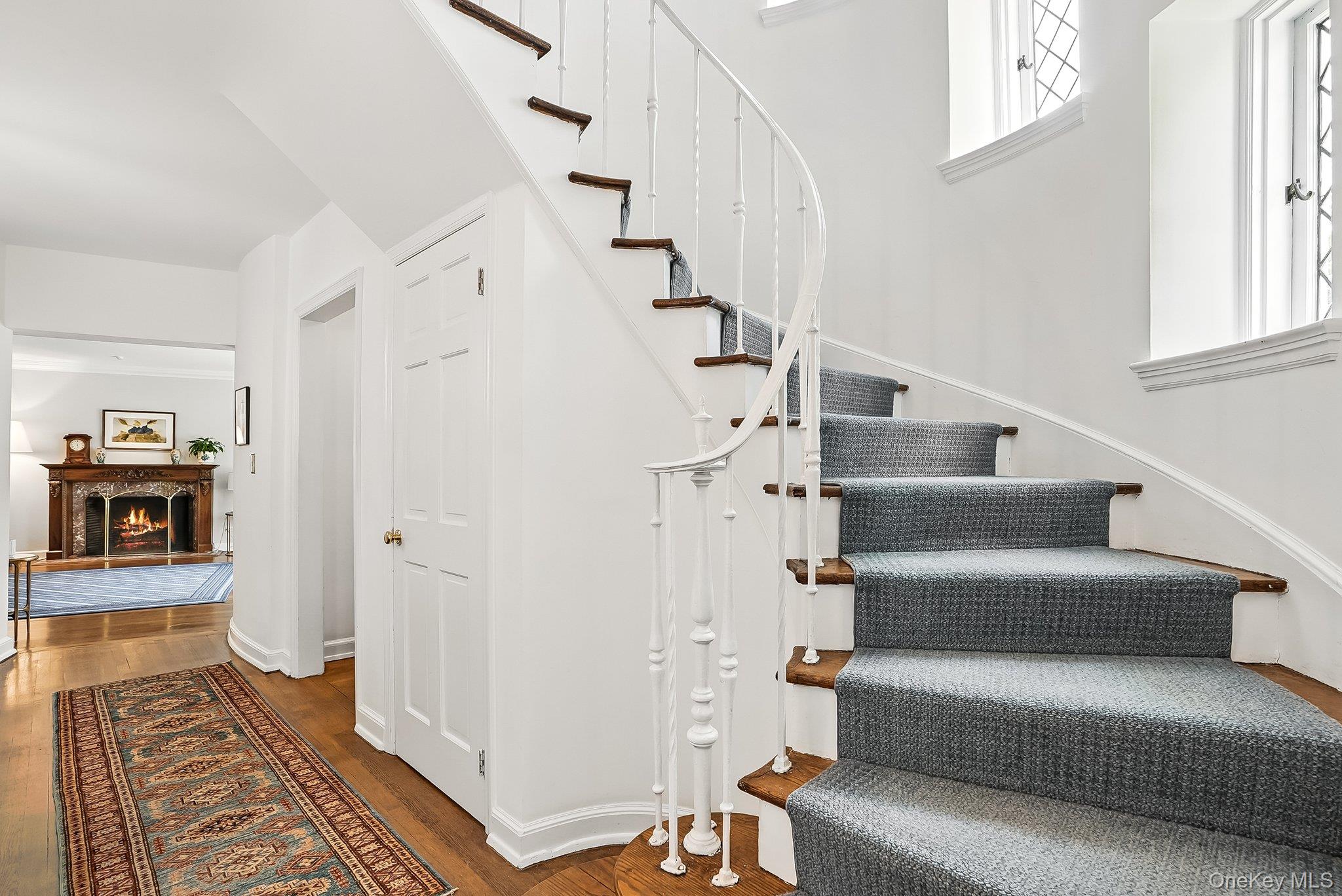 4 Villa Lane, Larchmont, NY 10538