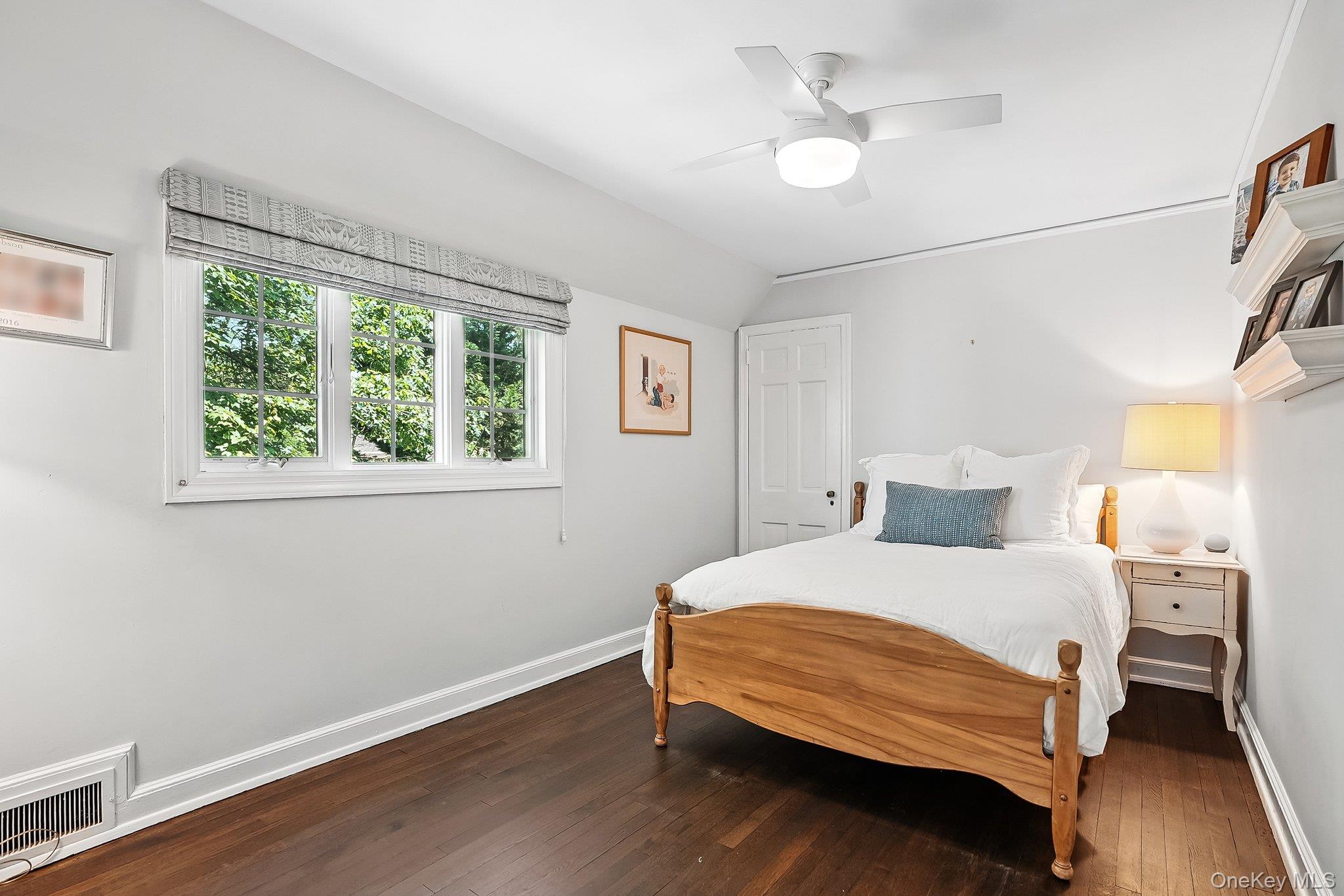 4 Villa Lane, Larchmont, NY 10538