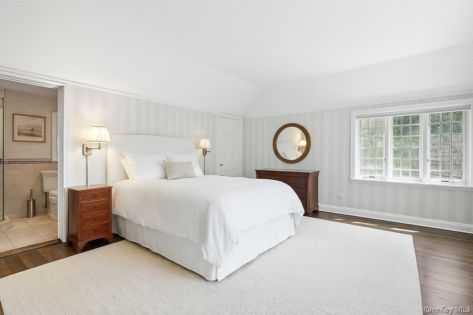 4 Villa Lane, Larchmont, NY 10538