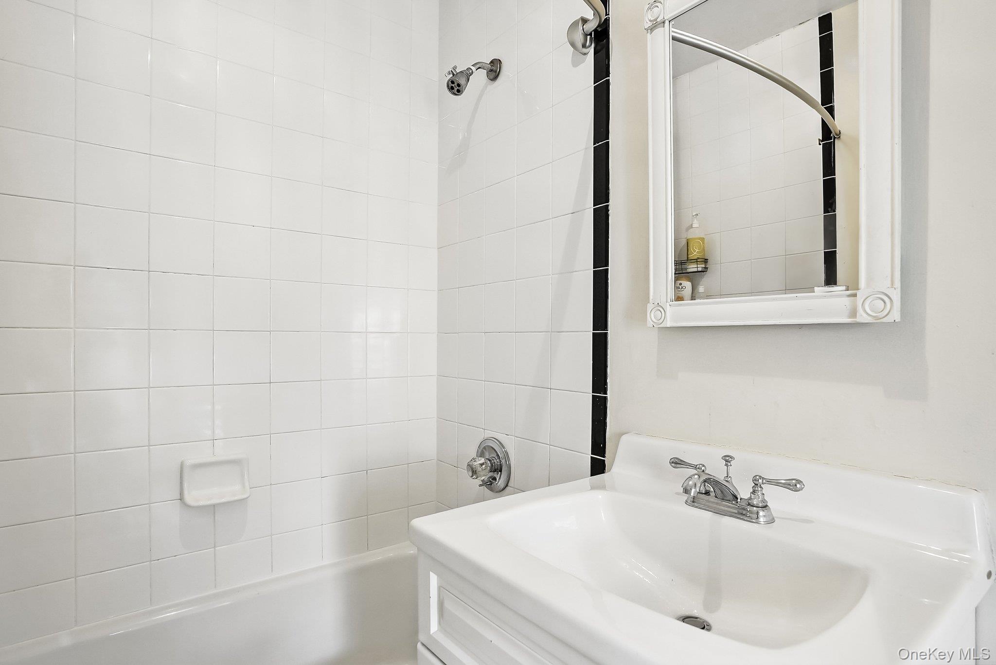 4 Villa Lane, Larchmont, NY 10538