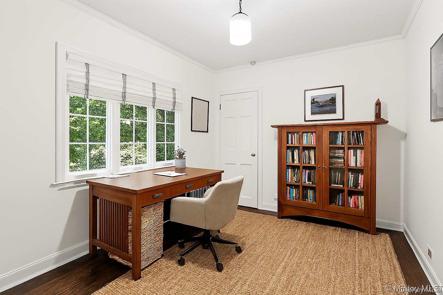 4 Villa Lane, Larchmont, NY 10538