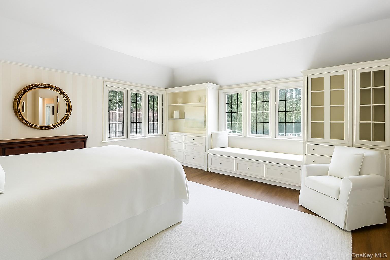 4 Villa Lane, Larchmont, NY 10538