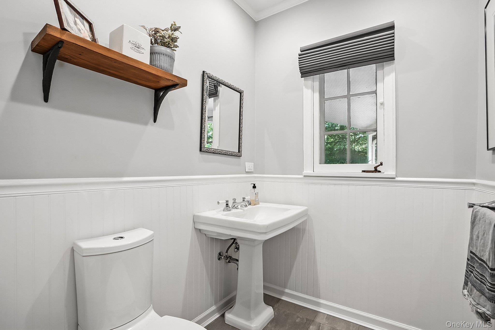 4 Villa Lane, Larchmont, NY 10538