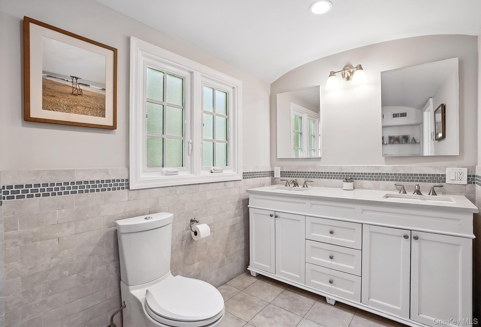 4 Villa Lane, Larchmont, NY 10538