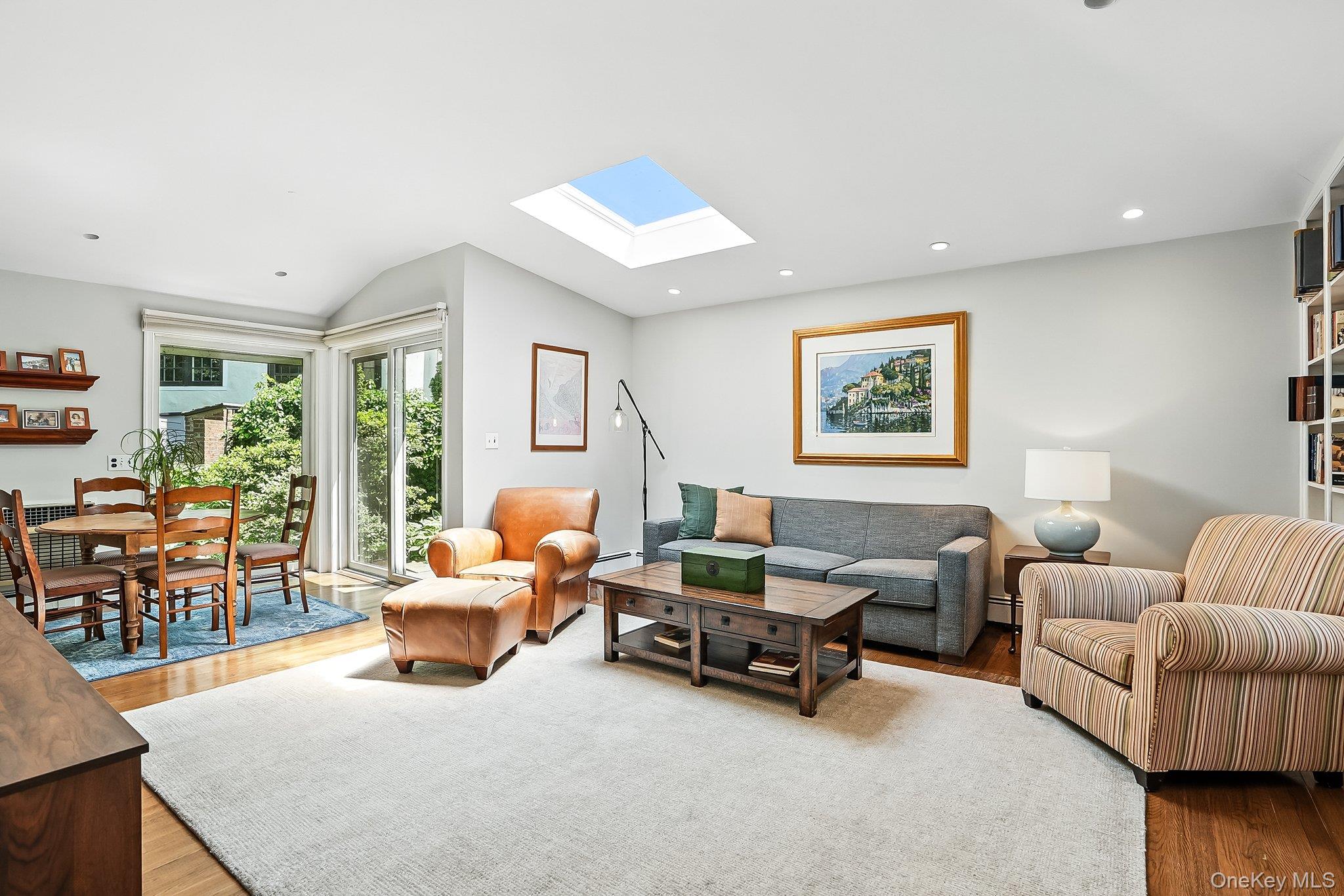 4 Villa Lane, Larchmont, NY 10538