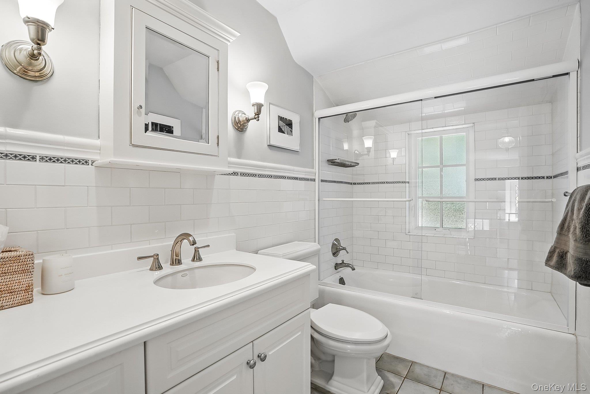 4 Villa Lane, Larchmont, NY 10538