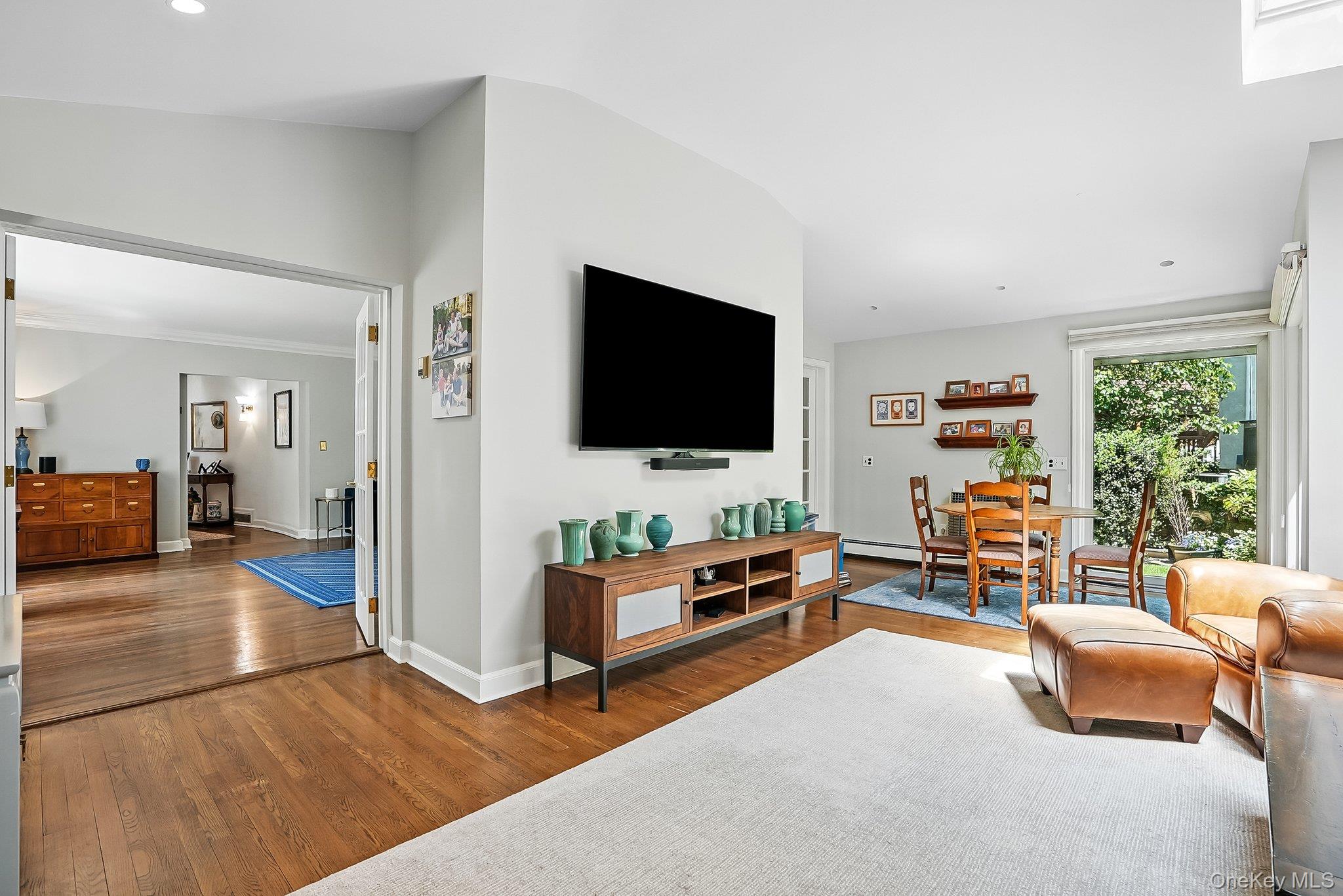 4 Villa Lane, Larchmont, NY 10538