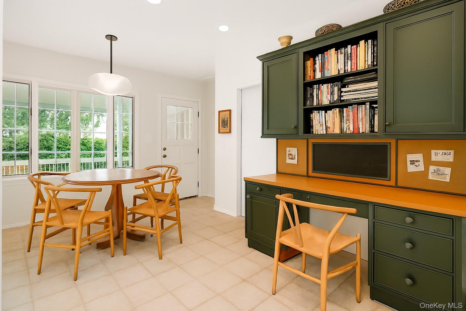 4 Villa Lane, Larchmont, NY 10538