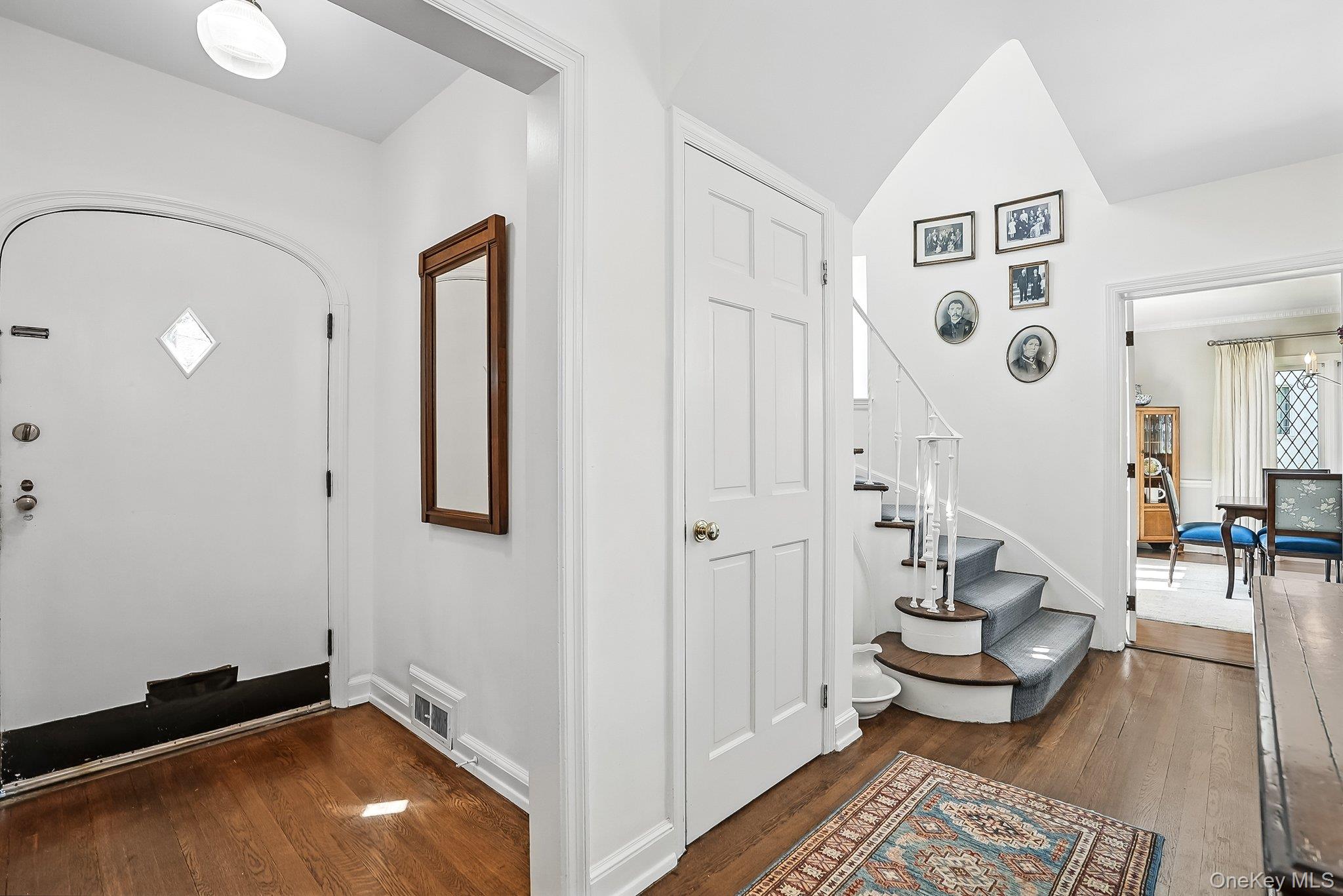 4 Villa Lane, Larchmont, NY 10538