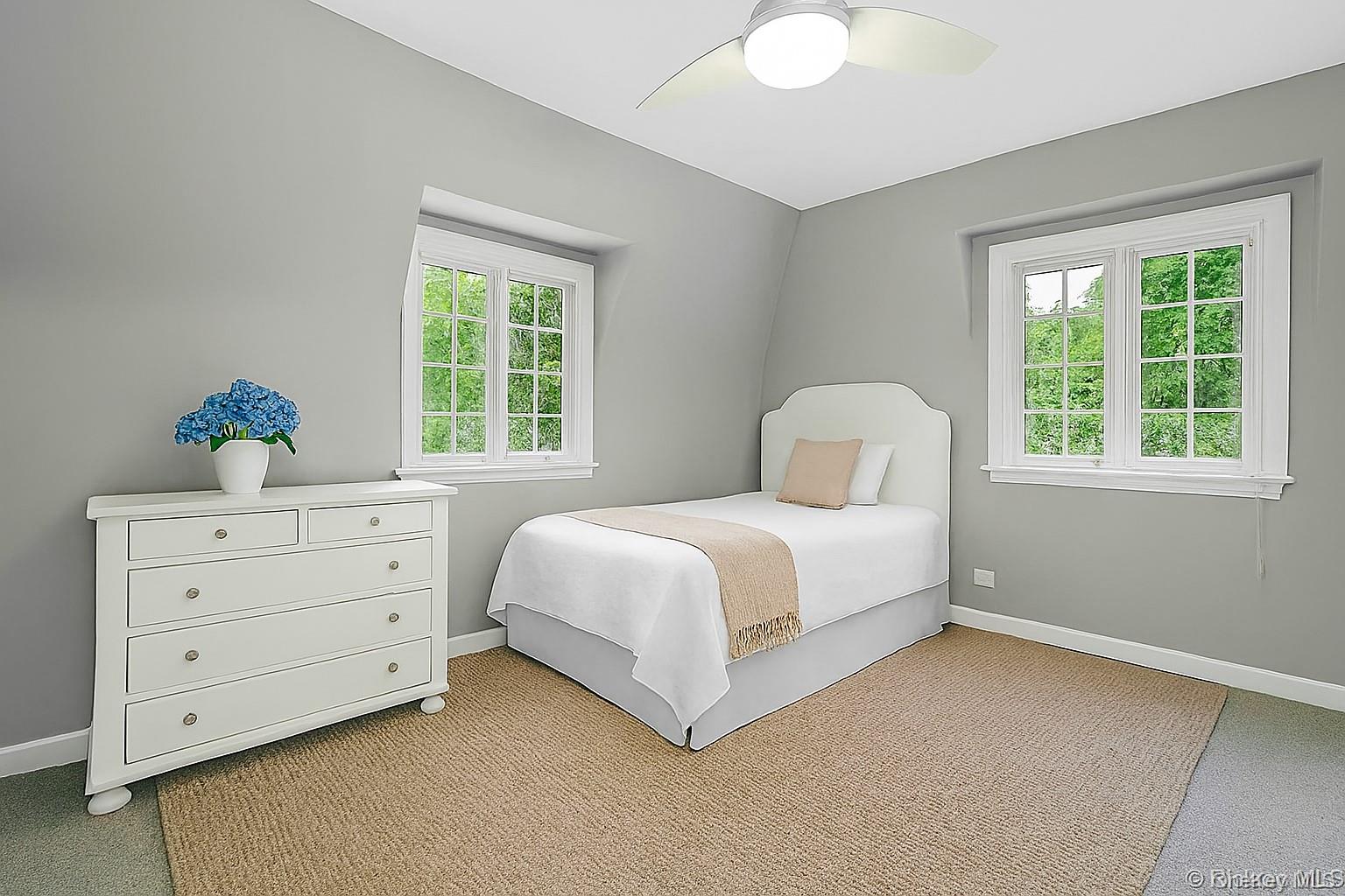 4 Villa Lane, Larchmont, NY 10538