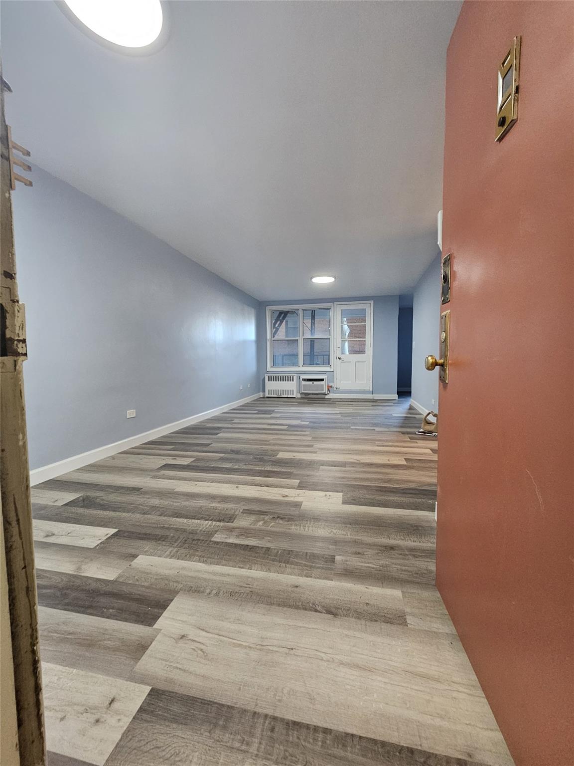 34-43 60 Street unit # #1k, Woodside, NY 11377